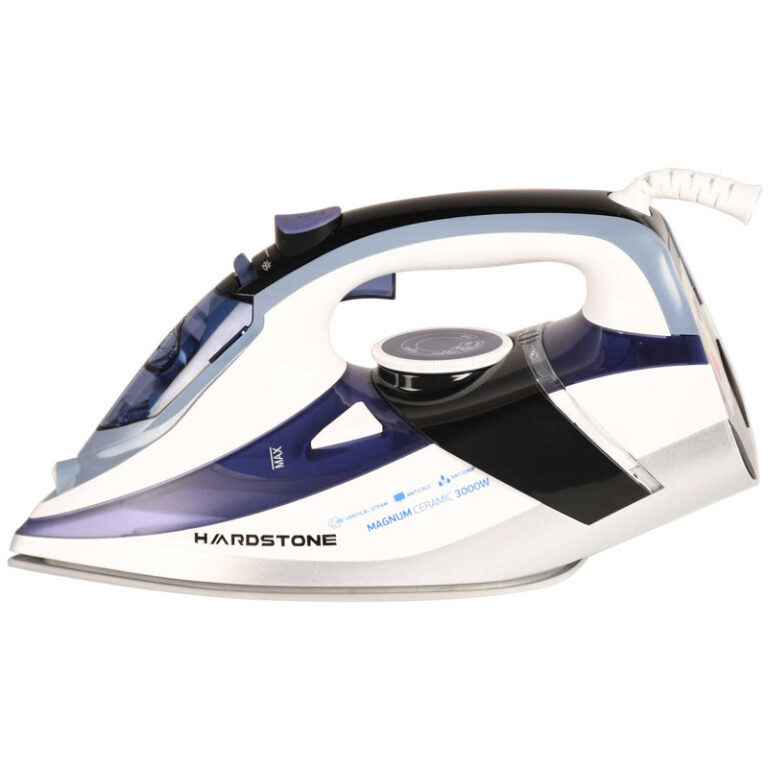 اتو بخار مدل SIP3011 هاردستون + قیمت مقرون به صرفه