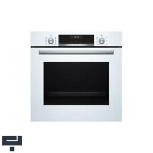 فر برقی توکار بوش مدل BOSCH HBJ558YW0Q