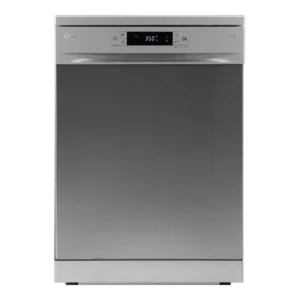 ماشین ظرفشویی جی پلاس مدل GDW-N1473NS