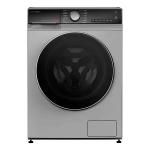 ماشین لباسشویی 9کیلوگرم پاکشوما مدل BWF 40106 ST