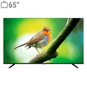 تلویزیون سونیا مدل S-65QU9705