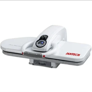 اتوپرس جانتک مدل CT350 سفید