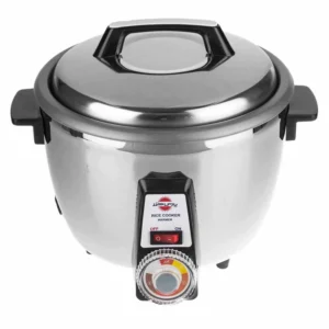 پلوپز پارس خزر مدل RCW181