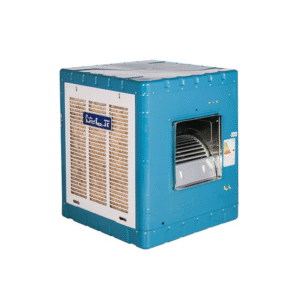 کولر آبی 3500 آزمایش مدل AZ-3500R