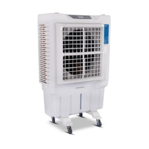 کولر پرتابل سلولزی AP 35 PORT
