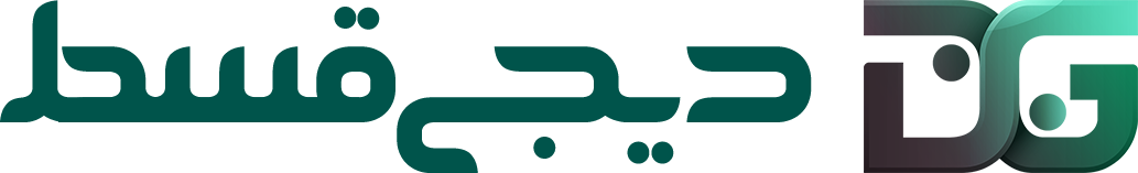 دیجی قسط