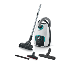 جاروبرقی بوش مدل BOSCH BGL8HYG2
