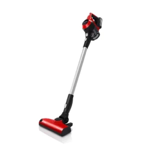 جاروشارژی بوش مدل BCS711PET