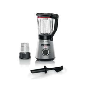 مخلوط کن بوش مدل VitaPower MMB6386M