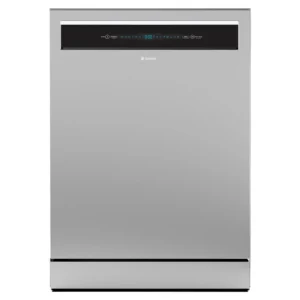 ماشین ظرفشویی اسنوا  مدل طرح استیل 353212F-SDW