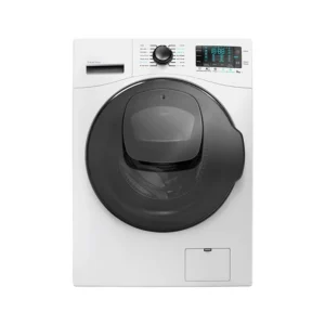 ماشین لباسشویی اسنوا مدل   61W-94SW