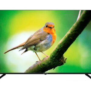 تلویزیون ال ای دی S-65LQ9700-UHD-4K-SMART-ANDROID14