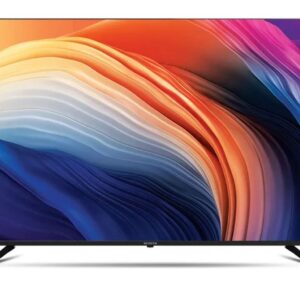 تلویزیون سونیا ال ای دی  S-65LU8805-UHD-4K-SMART-ANDROID