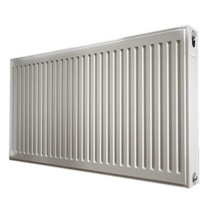 رادیاتور تاش مدل  1800*550*22