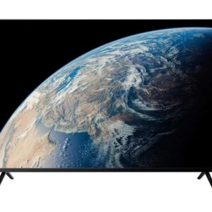 تلویزیون فیلیپس ال ای دی 55 اینچ هوشمند مدل 55PUT 7908/98-4K-UHD