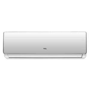 پنل اسپیلت دیواری اولیو مدل  ELite-30BR