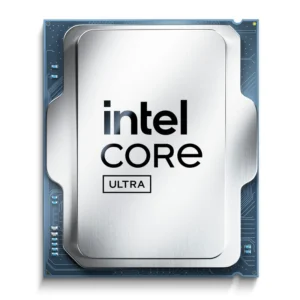 پردازنده مرکزی اینتل مدل Core Ultra 7 265K - Tray