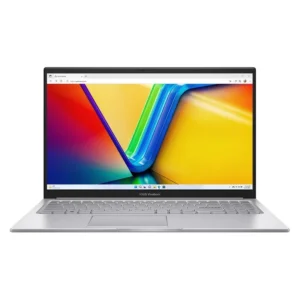 لپ تاپ 15.6 اینچی ایسوس مدل Vivobook 15 X1504VA
