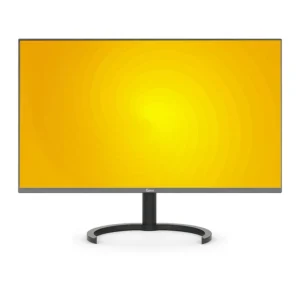 مانیتور 27 اینچ جی پلاس مدل GDM-278CS