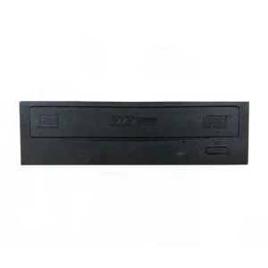 درایو DVD اینترنال سونی مدل AD7280S