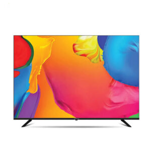 سونيا ال ای دی 5-65LU8805-UHD-4K-SMART-ANDROID