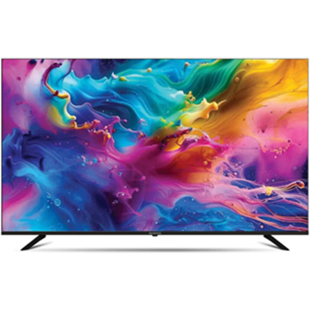 5-65LU8805-UHD-4K-SMART-ANDROID