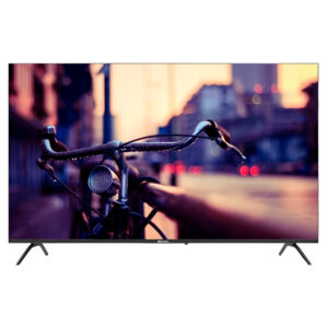 تلویزیون بویمن ال ای دی