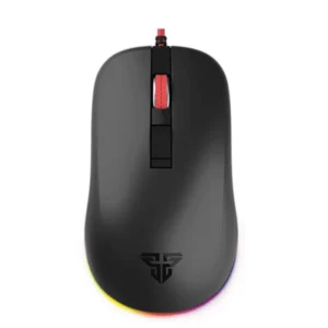 ماوس مخصوص بازی فنتک مدل G13 RHASTA II
