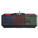 Fantech Gaming Set Model P31 3in1 BUNDLE 4 + مقرون به صرفه