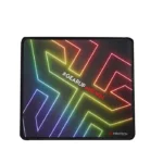 Fantech Gaming Set Model P31 3in1 BUNDLE 7 + پد موس ضدلغزش با سطح نرم و مقاوم