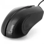 Fantech Mouse Model T533 + • طراحی ساده اما کارآمد