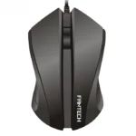 Fantech Mouse Model T533 +‌اقتصادی و مقرون‌به‌صرفه