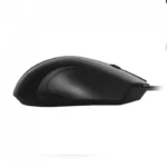Fantech Mouse Model T533 + دوام بالا