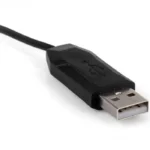 Fantech Mouse Model T533 + مناسب برای کارهای اداری