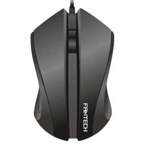 Fantech Mouse Model T533 +‌اقتصادی و مقرون‌به‌صرفه