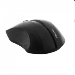 Fantech Mouse Model T533