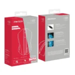 Fantech Mouse Model T533 + وزن بسیار کم