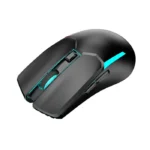 Fantech VENOM II WGC2 Wireless Gaming Mouse + تغییر DPI در پرواز