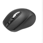 Fantech Wireless Mouse Model W191 + استفاده طولانی‌مدت