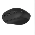 Fantech Wireless Mouse Model W191 + مناسب برای کتابخانه