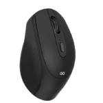 Fantech Wireless Mouse Model W603 1 + دقت ۱۶۰۰ DPI