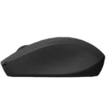 Fantech Wireless Mouse Model W603 2 + طراحی ارگونومیک