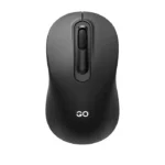 Fantech Wireless Mouse Model W608 1 + عمر باتری طولانی