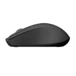 Fantech Wireless Mouse Model W608 2 + نصب آسان Plug & Play