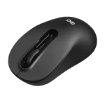 Fantech Wireless Mouse Model W608 3 + طراحی ارگونومیک