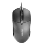 Fantech keyboard and mouse model KM-100 3 + راحتی در استفاده