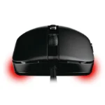 Fantech wired gaming mouse model KANATA S VX9S 2 + نورپردازی RGB قابل تنظیم از طریق نرم‌افزار اختصاصی