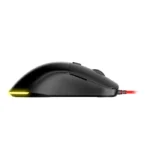 Fantech wired gaming mouse model KANATA VX9 2 + طراحی ارگونومیک