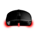 Fantech wired gaming mouse model KANATA VX9 4 + نورپردازی RGB