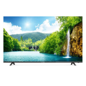 سونيا ال اى دى S-65LQ9700-UHD-4K-SMART-ANDROID14